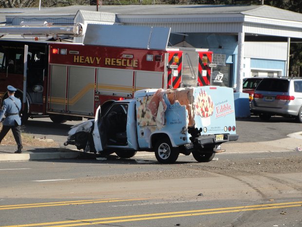 Folsom MVA 11-21-12 (14).JPG