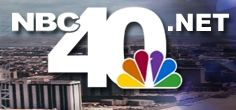 NBC40.net