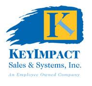 Key Impact Block.JPG
