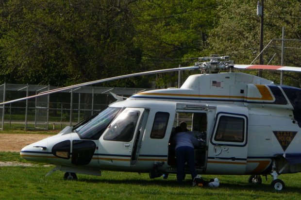 MVA 5-10-09 LZ (61).JPG MVA 5-10-09 LZ (61).JPG