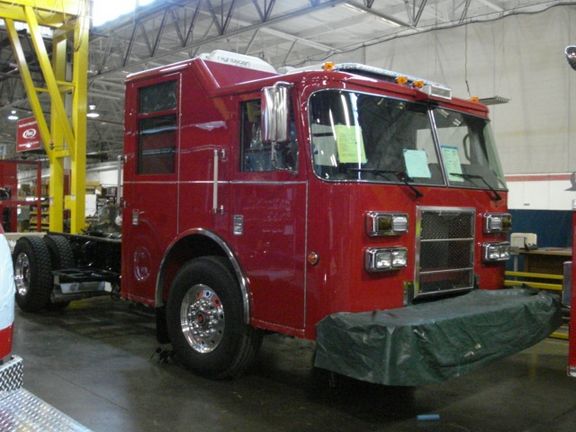 7-30-10 Front-Passenger Side Chassis View.jpg