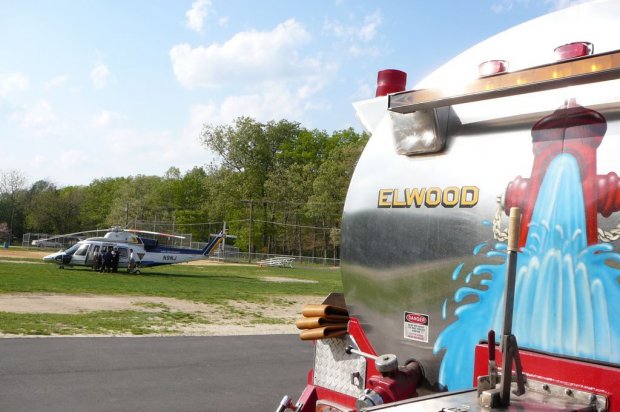 MVA 5-10-09 LZ (60).JPG MVA 5-10-09 LZ (60).JPG