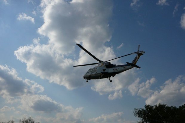 MVA 5-10-09 LZ (36).JPG MVA 5-10-09 LZ (36).JPG