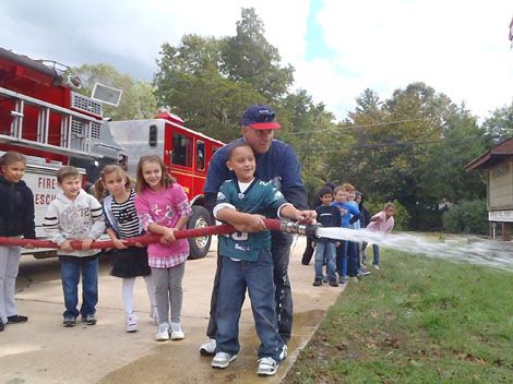 Fire Prevention Day 2010 (42).jpg