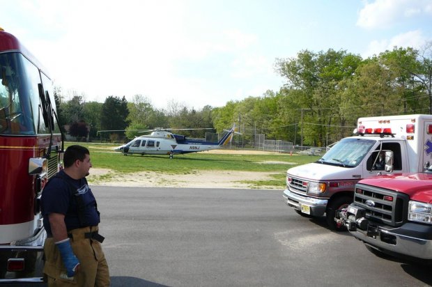 MVA 5-10-09 LZ (64).JPG MVA 5-10-09 LZ (64).JPG