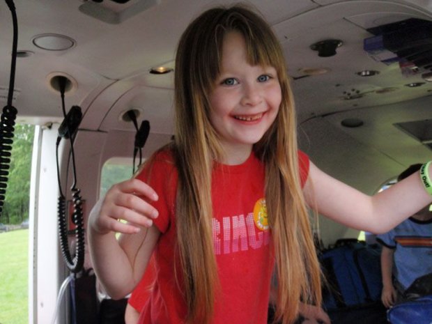 Community Day 2009 (25).jpg