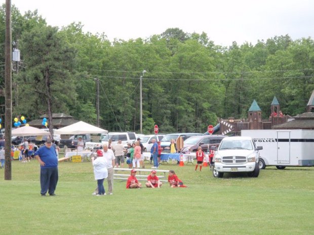 Community Day 2009 (32).jpg