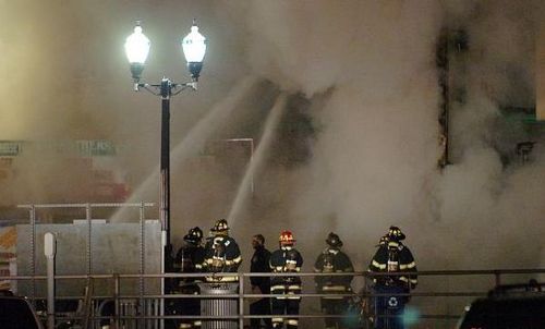 AC Fire 11-21-09 -e.JPG