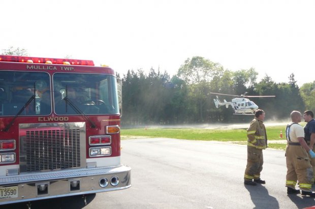 MVA 5-10-09 LZ (25).JPG MVA 5-10-09 LZ (25).JPG