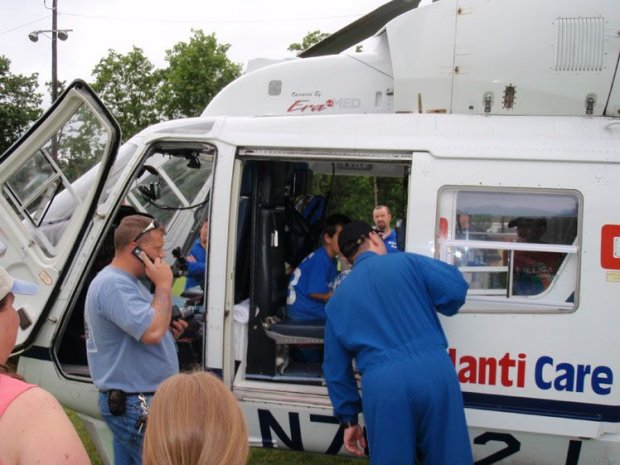 Community Day 2009 (34).jpg