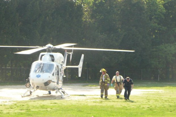 MVA 5-10-09 LZ (15).JPG MVA 5-10-09 LZ (15).JPG