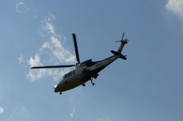 MVA 5-10-09 LZ (73).JPG MVA 5-10-09 LZ (73).JPG