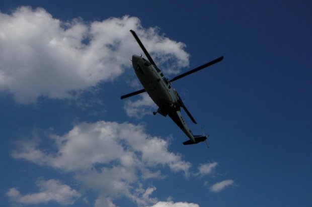 MVA 5-10-09 LZ (34).JPG MVA 5-10-09 LZ (34).JPG