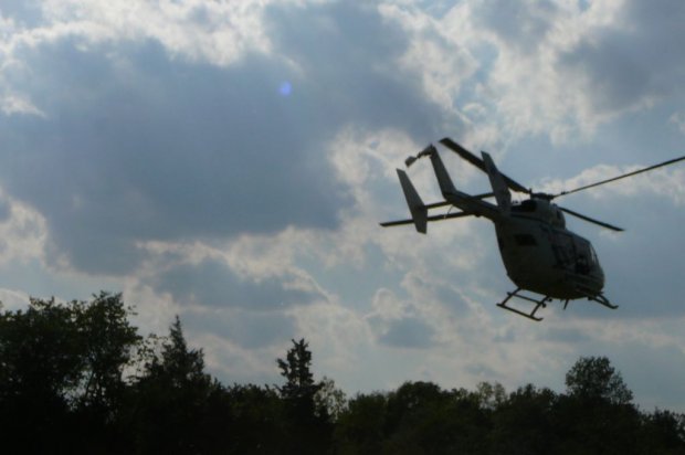 MVA 5-10-09 LZ (27).JPG MVA 5-10-09 LZ (27).JPG