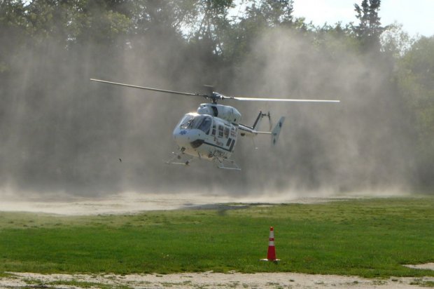 MVA 5-10-09 LZ (6).JPG MVA 5-10-09 LZ (6).JPG