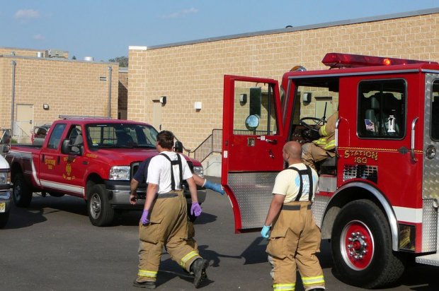 MVA 5-10-09 LZ (30).JPG MVA 5-10-09 LZ (30).JPG