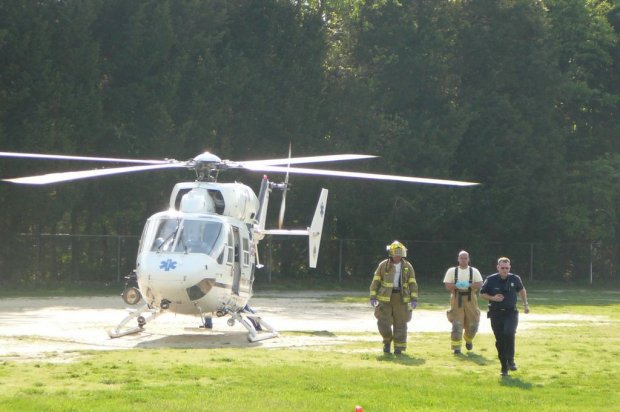 MVA 5-10-09 LZ (16).JPG MVA 5-10-09 LZ (16).JPG