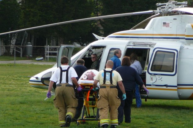 MVA 5-10-09 LZ (51).JPG MVA 5-10-09 LZ (51).JPG