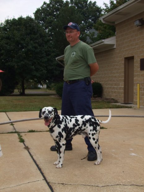 Fire Prevention Day 2007 (26).jpg