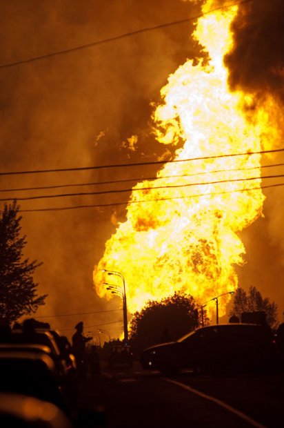 Moscow - Gas Pipeline Fire‏ (2).jpg Moscow - Gas Pipeline Fire‏ (2).jpg