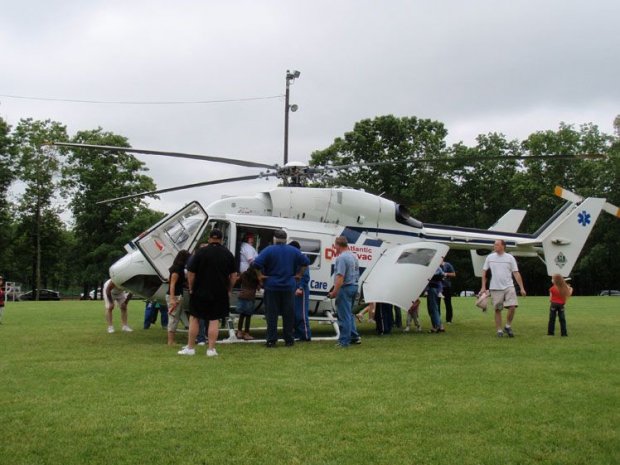 Community Day 2009 (27).jpg