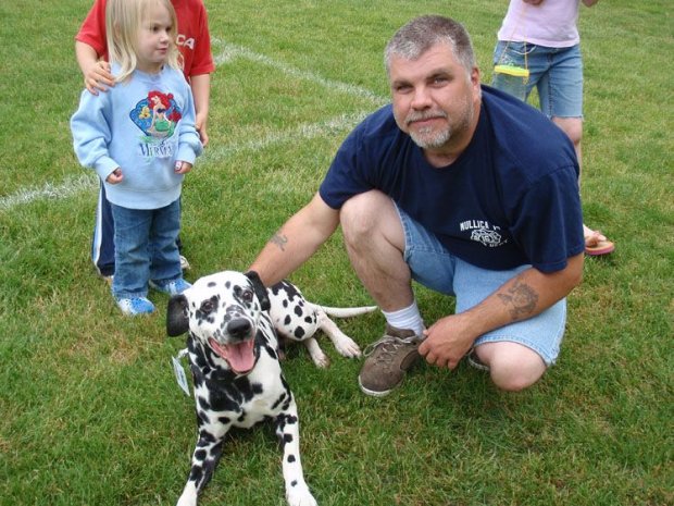 Community Day 2009 (6).jpg