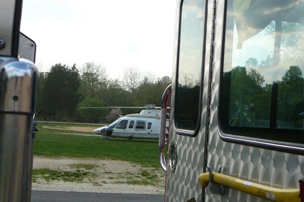 MVA 5-10-09 LZ (41).JPG MVA 5-10-09 LZ (41).JPG