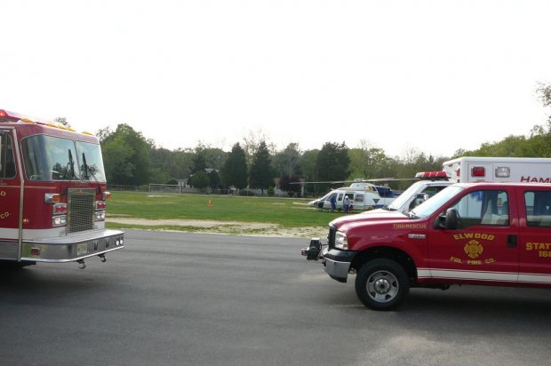 MVA 5-10-09 LZ (43).JPG MVA 5-10-09 LZ (43).JPG