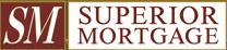 Superior Bortgage Banner.JPG