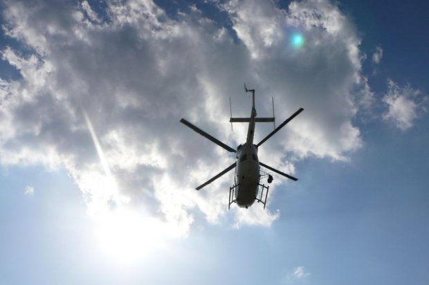 MVA 5-10-09 LZ (3).JPG MVA 5-10-09 LZ (3).JPG