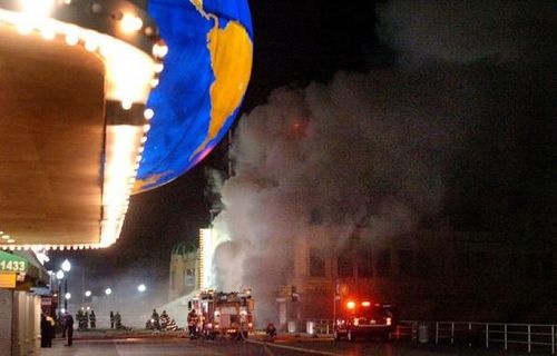 AC Fire 11-21-09 -a.JPG