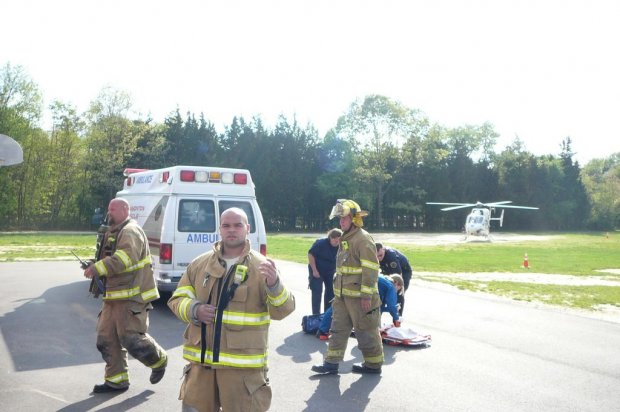 MVA 5-10-09 LZ (9).JPG MVA 5-10-09 LZ (9).JPG