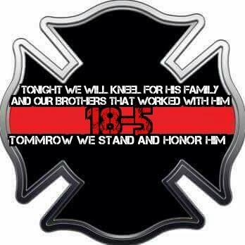 Cologne sympathy patch