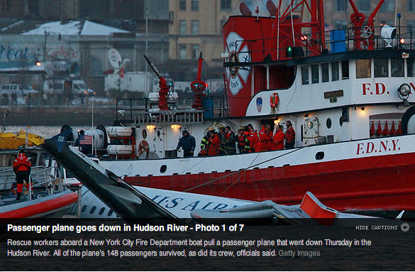 Emergency Landing In (9).jpg