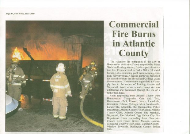 pictures 7-1-09 002.jpg