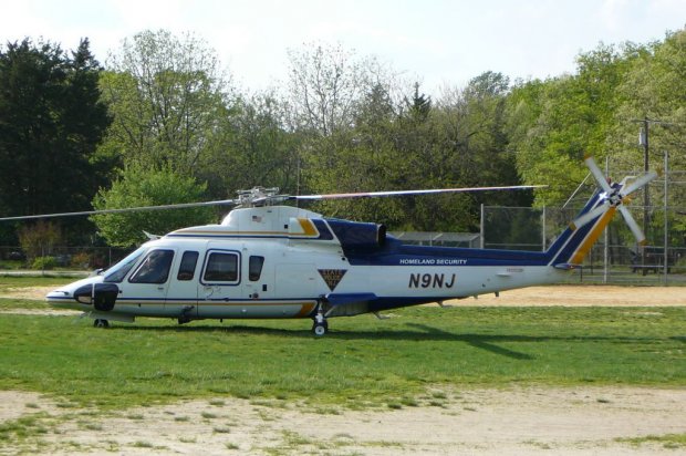 MVA 5-10-09 LZ (62).JPG MVA 5-10-09 LZ (62).JPG