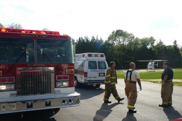 MVA 5-10-09 LZ (23).JPG MVA 5-10-09 LZ (23).JPG