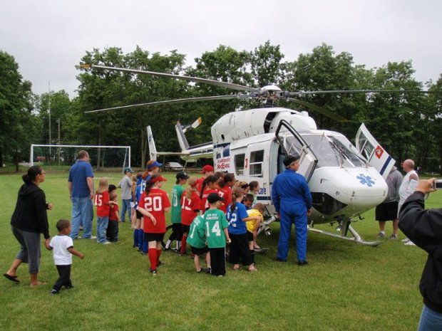 Community Day 2009 (11).jpg