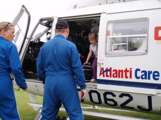 Community Day 2009 (43).jpg