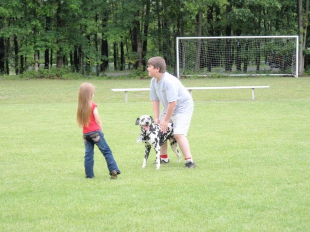 Community Day 2009 (45).jpg