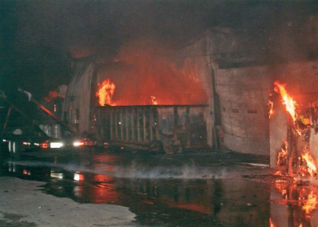 Water World Fire.jpg Water World Fire.jpg