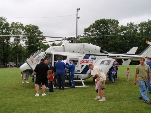 Community Day 2009 (26).jpg