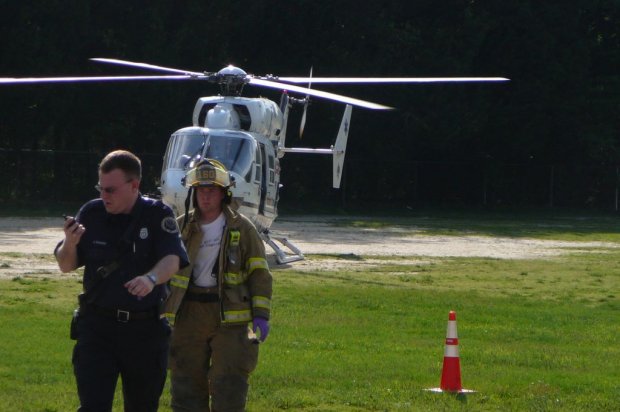 MVA 5-10-09 LZ (18).JPG MVA 5-10-09 LZ (18).JPG