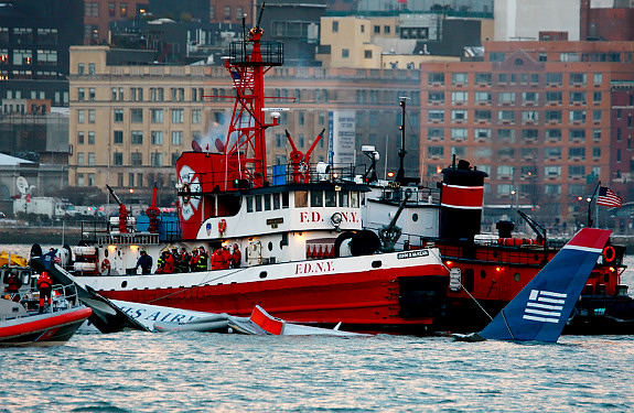 Emergency Landing In (4).jpg