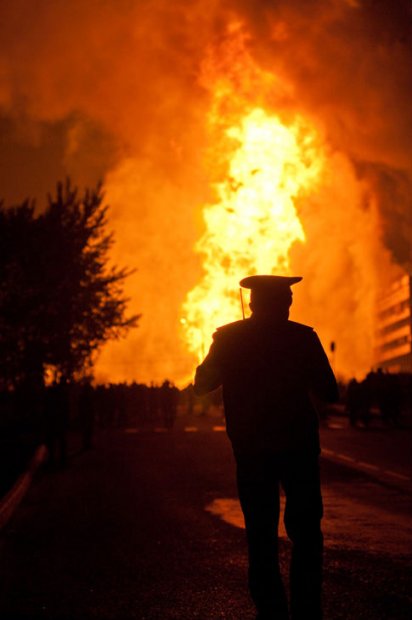 Moscow - Gas Pipeline Fire‏ (4).jpg Moscow - Gas Pipeline Fire‏ (4).jpg