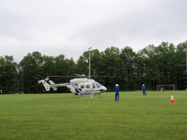 Community Day 2009 (8).jpg