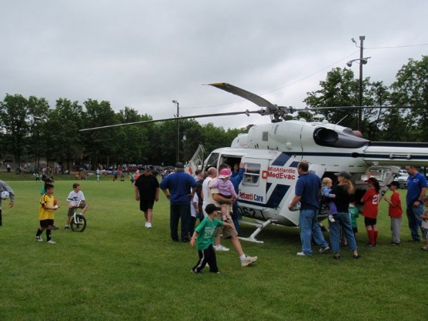 Community Day 2009 (21).jpg