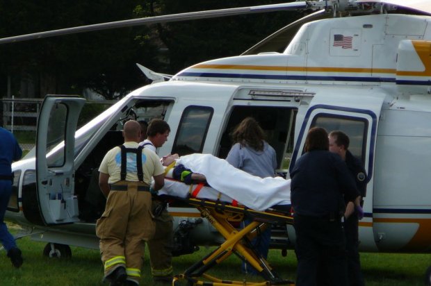 MVA 5-10-09 LZ (53).JPG MVA 5-10-09 LZ (53).JPG