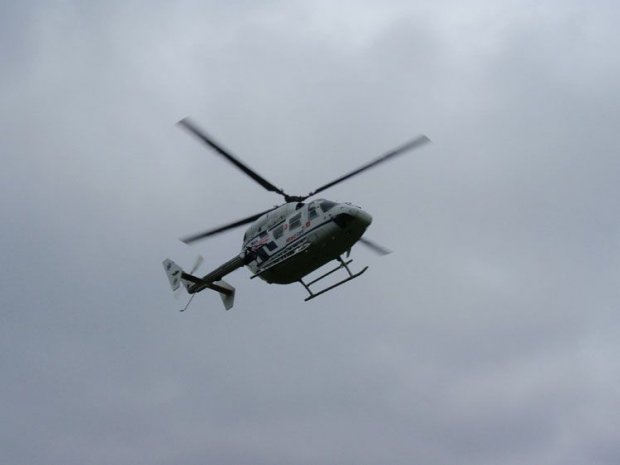 Community Day 2009 (55).jpg