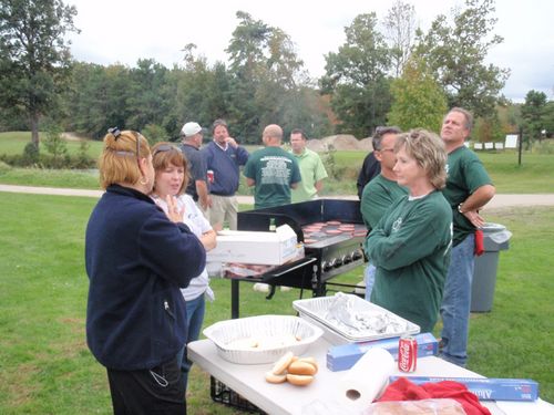 Golf Tournament 2009 068.jpg